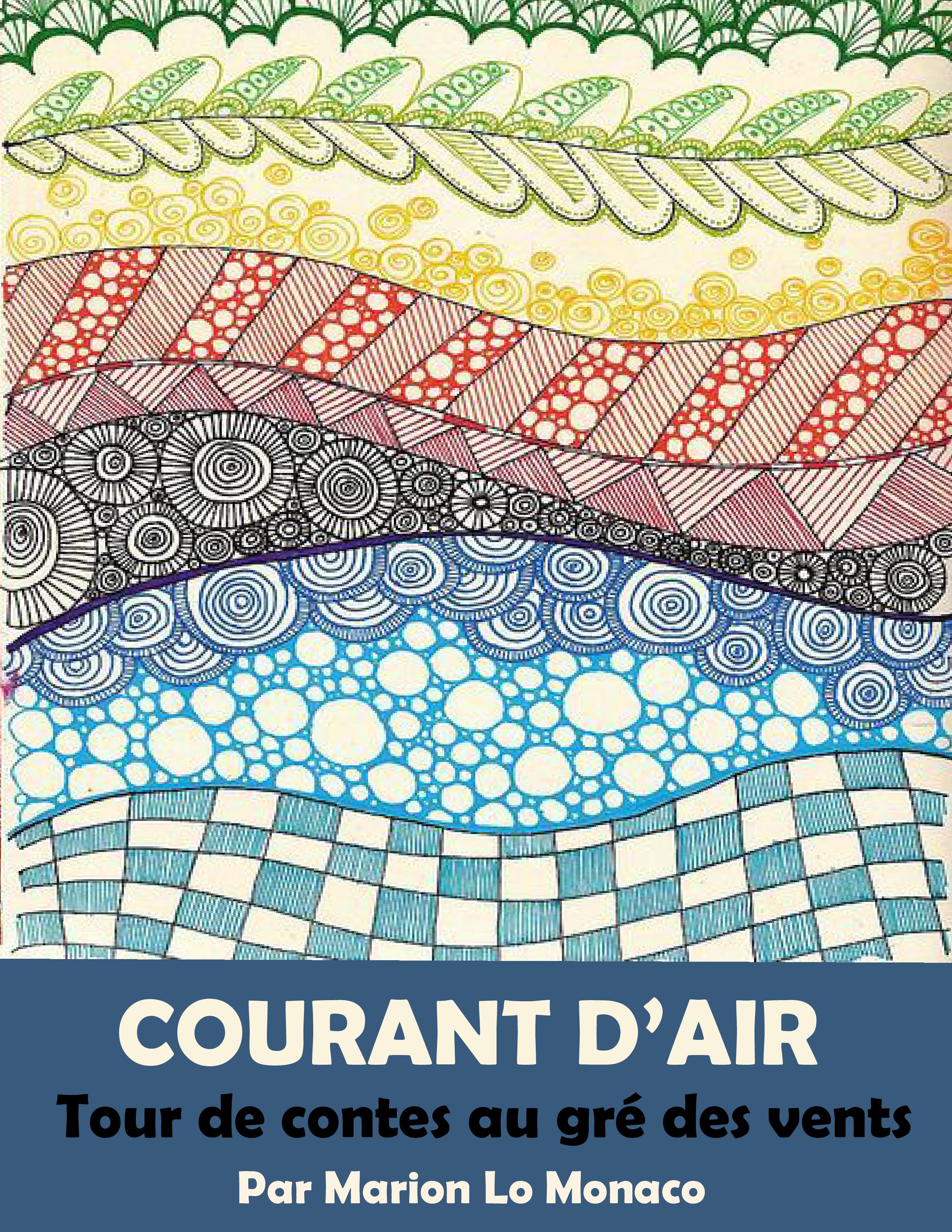 Courant d’air