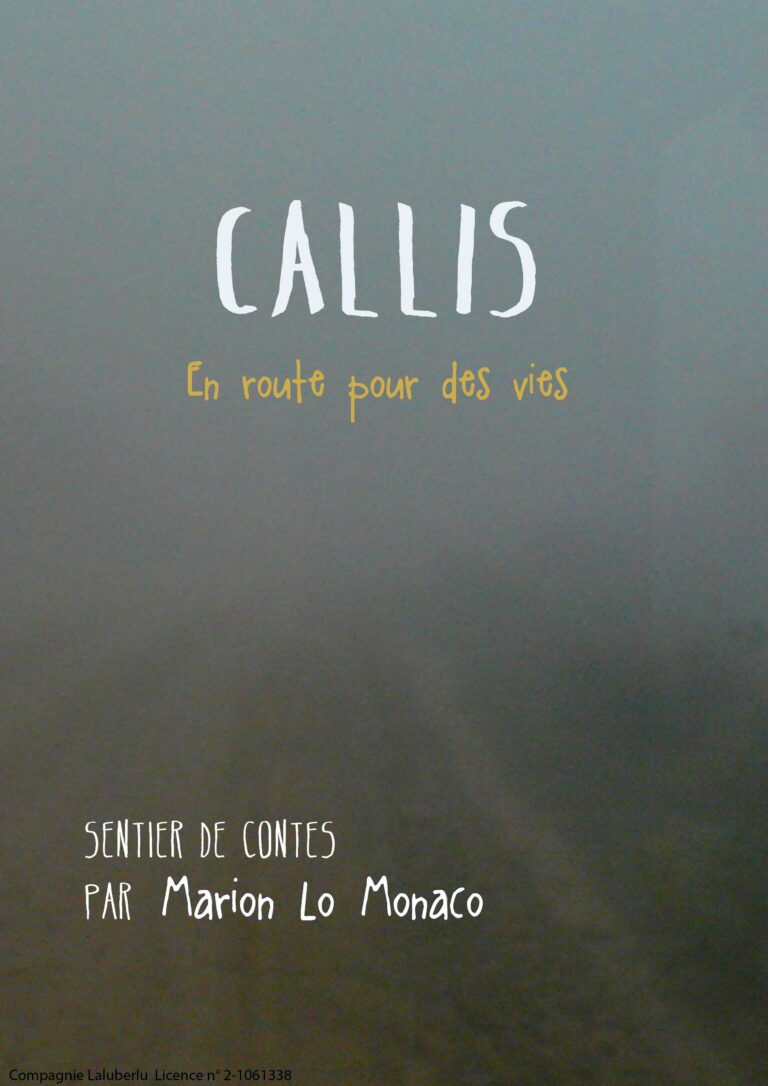 Callis